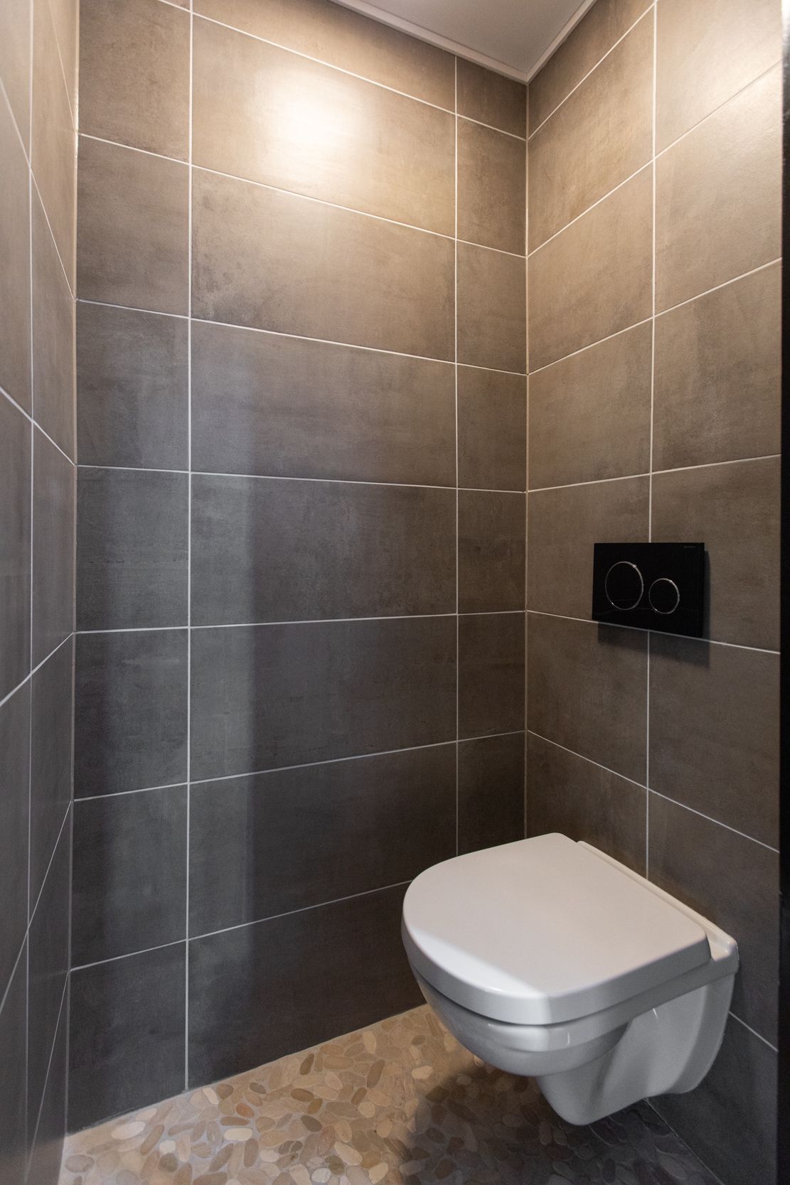 Foto 10 van Gersdorfstraat 18