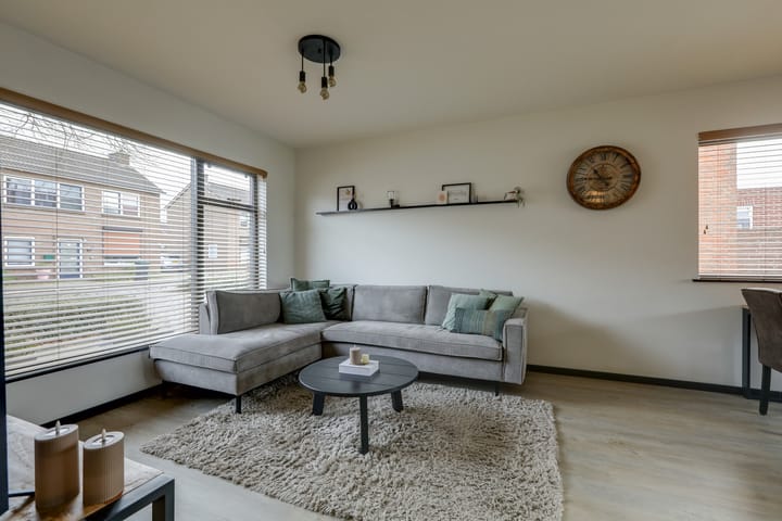 Foto 13 van Gersdorfstraat 18