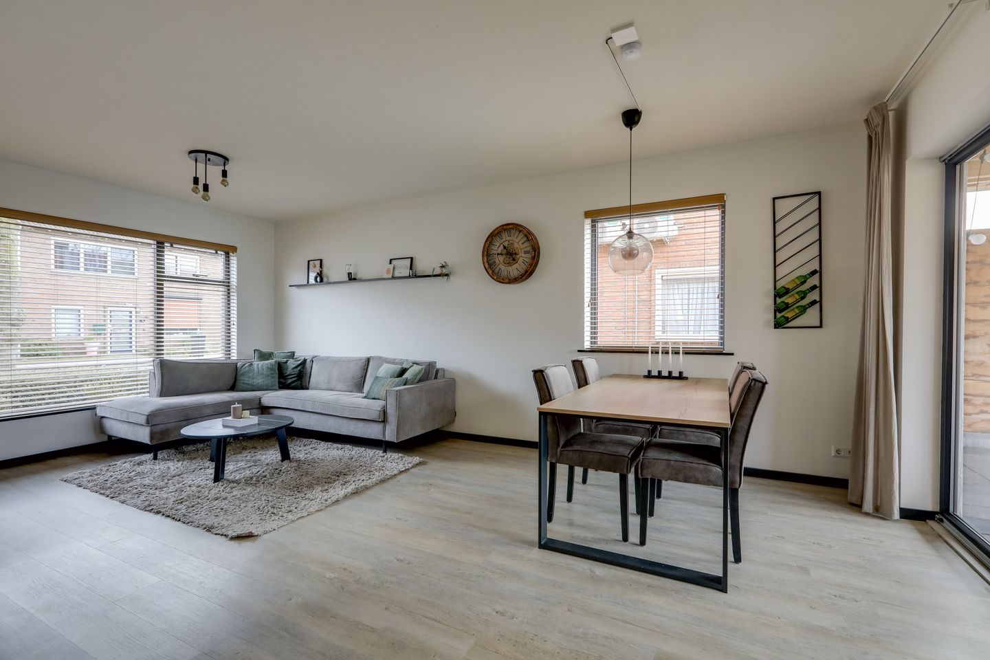 Foto 14 van Gersdorfstraat 18