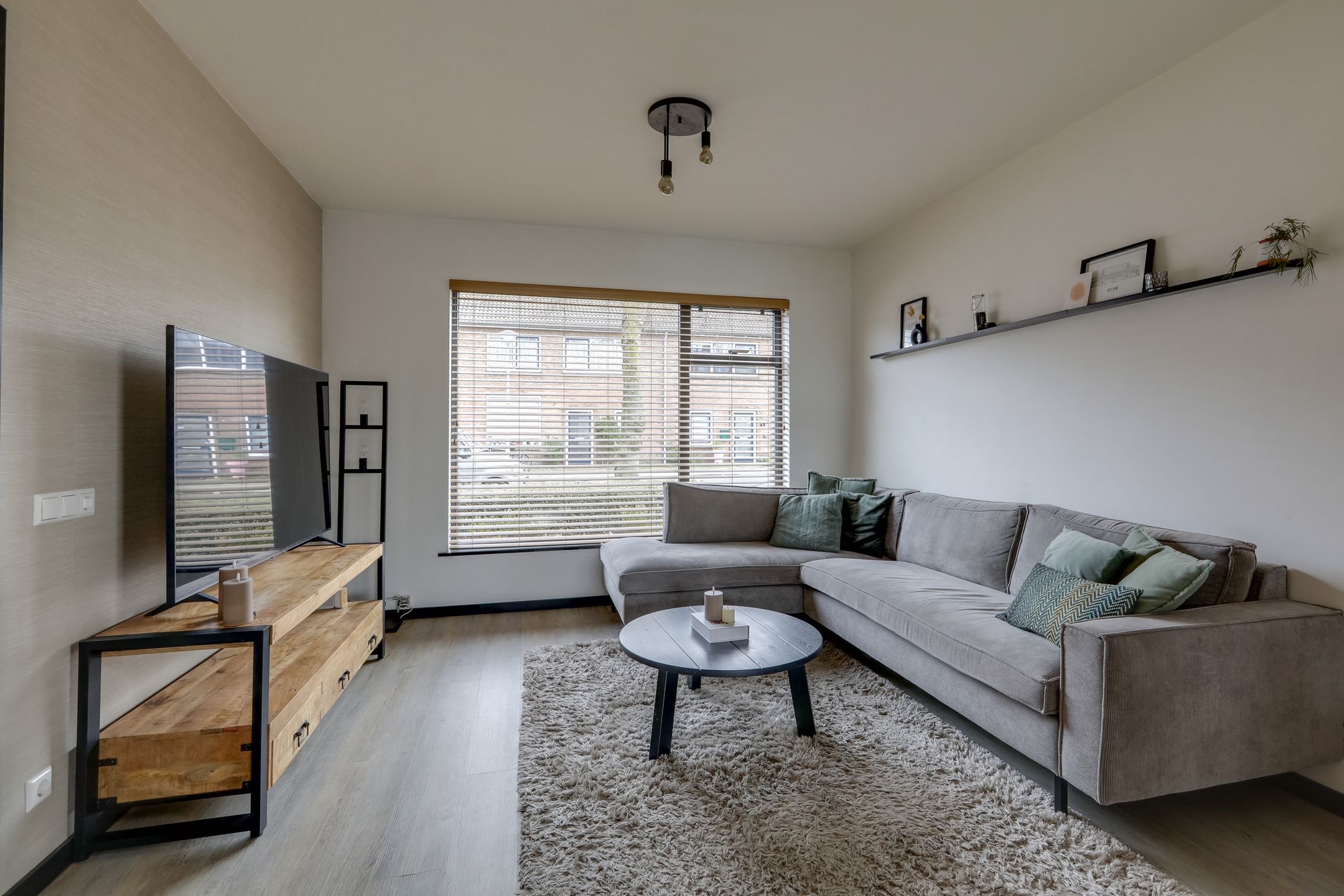 Foto 15 van Gersdorfstraat 18