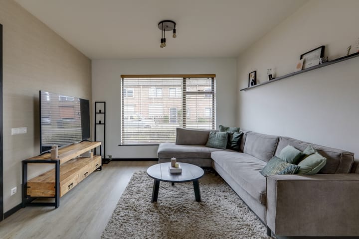 Foto 16 van Gersdorfstraat 18