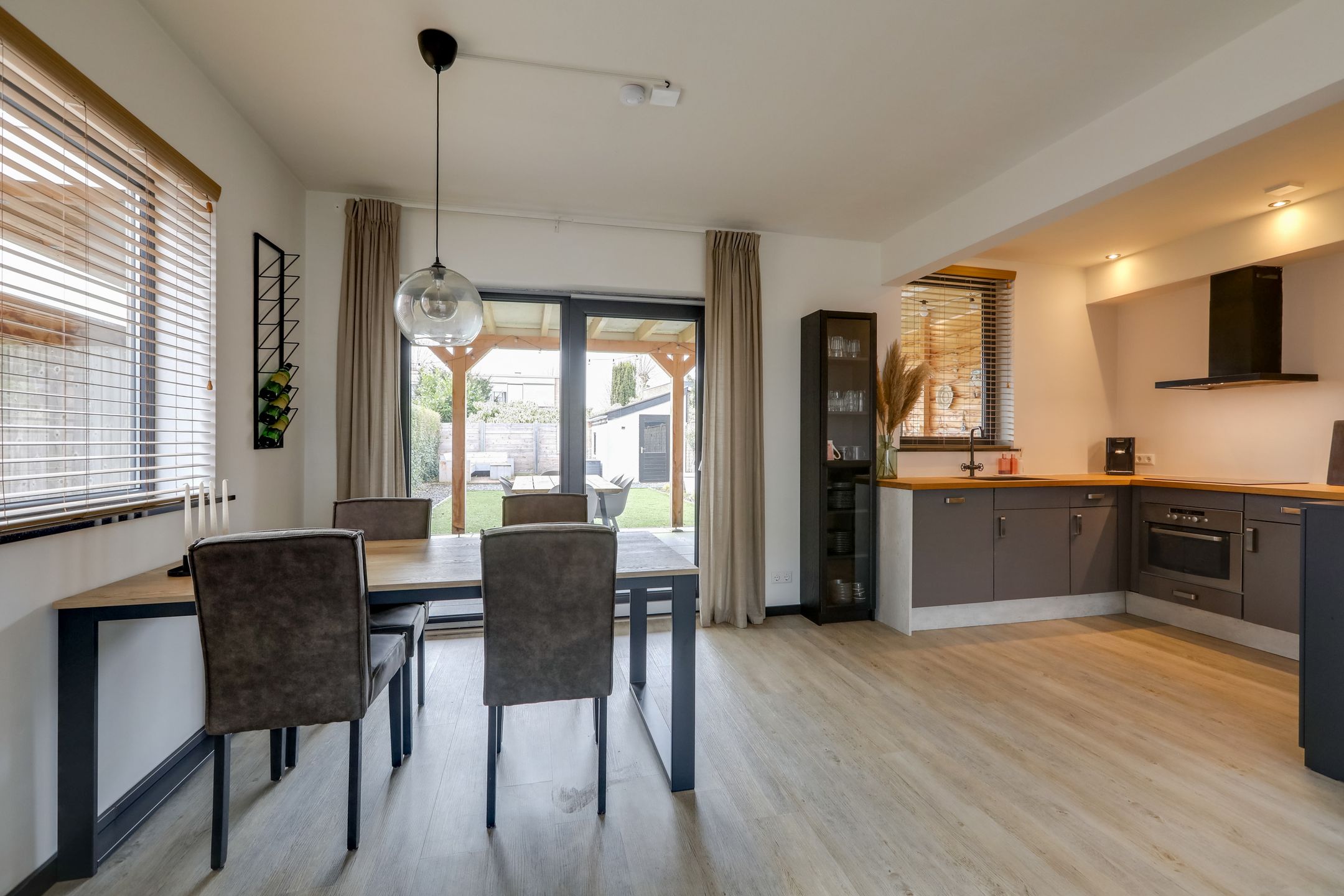 Foto 18 van Gersdorfstraat 18