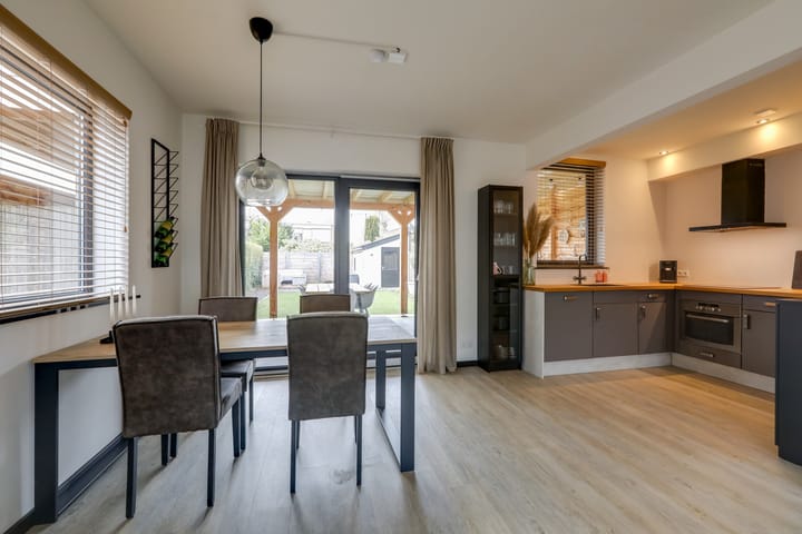 Foto 18 van Gersdorfstraat 18