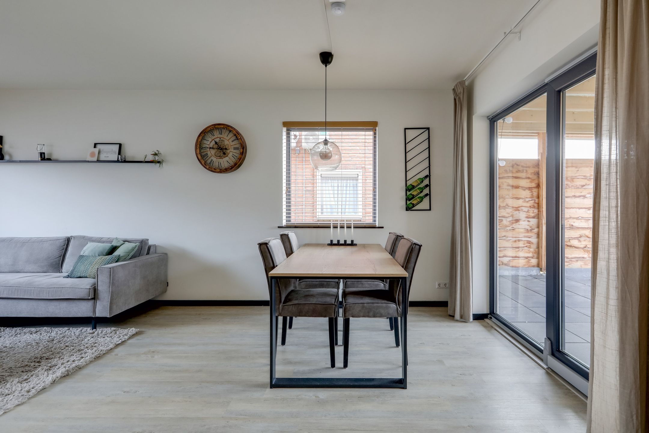 Foto 21 van Gersdorfstraat 18