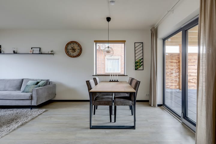 Foto 21 van Gersdorfstraat 18