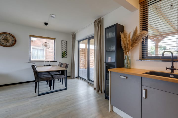 Foto 22 van Gersdorfstraat 18