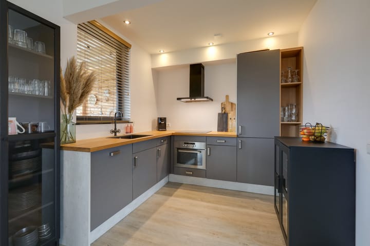 Foto 23 van Gersdorfstraat 18