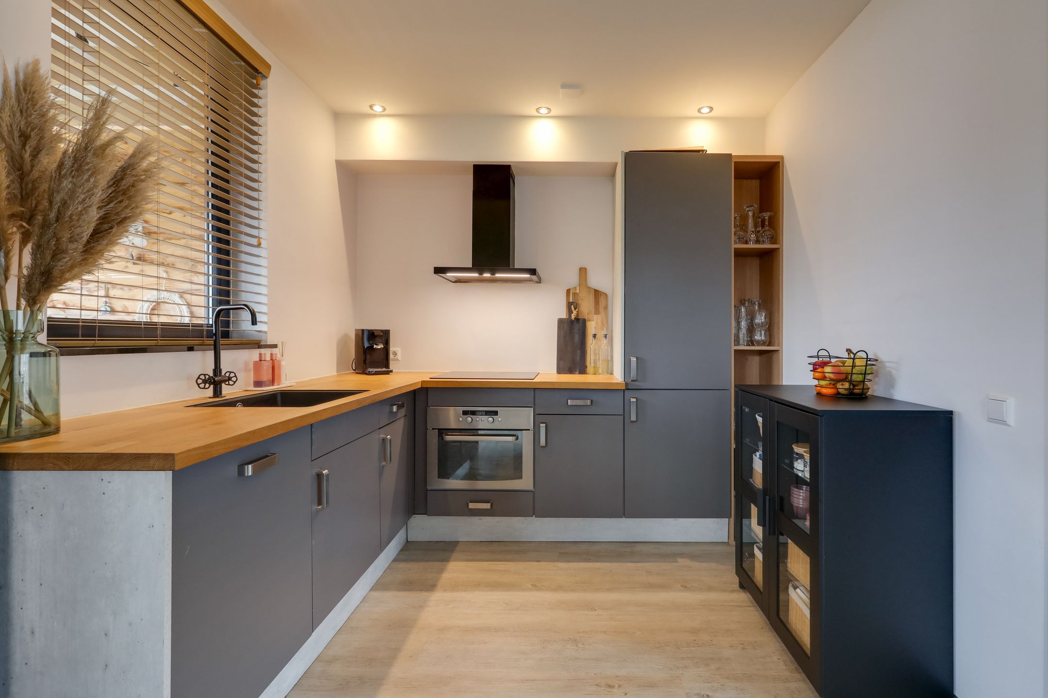 Foto 24 van Gersdorfstraat 18