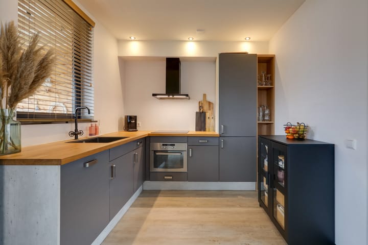 Foto 24 van Gersdorfstraat 18