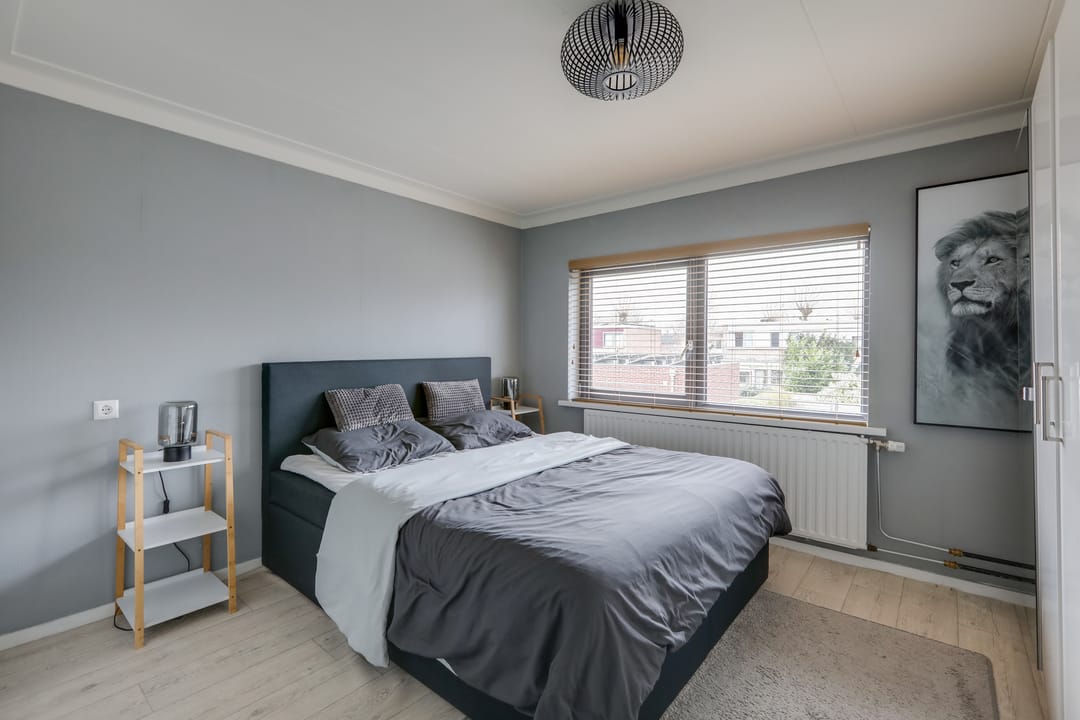 Foto 26 van Gersdorfstraat 18