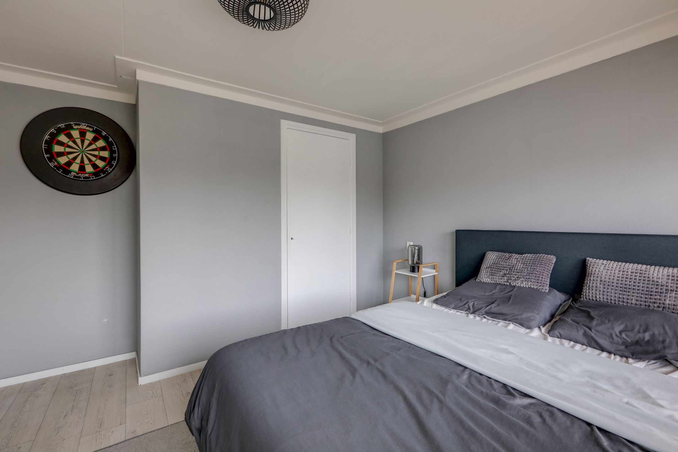 Foto 27 van Gersdorfstraat 18