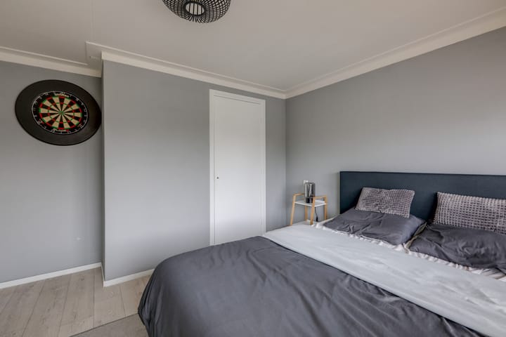 Foto 27 van Gersdorfstraat 18