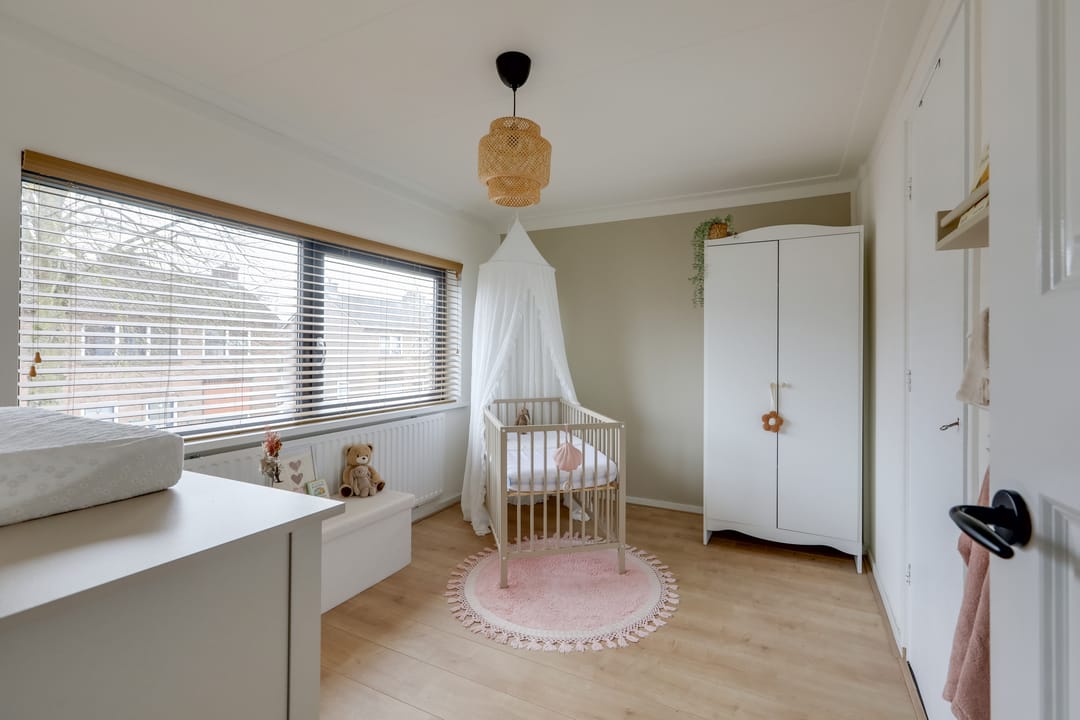 Foto 28 van Gersdorfstraat 18