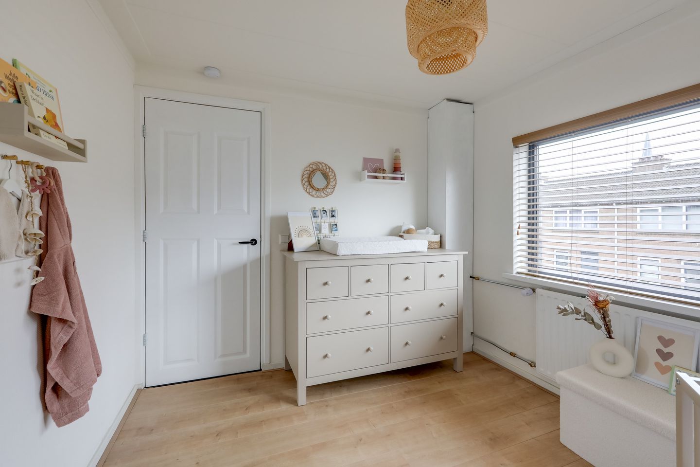 Foto 29 van Gersdorfstraat 18