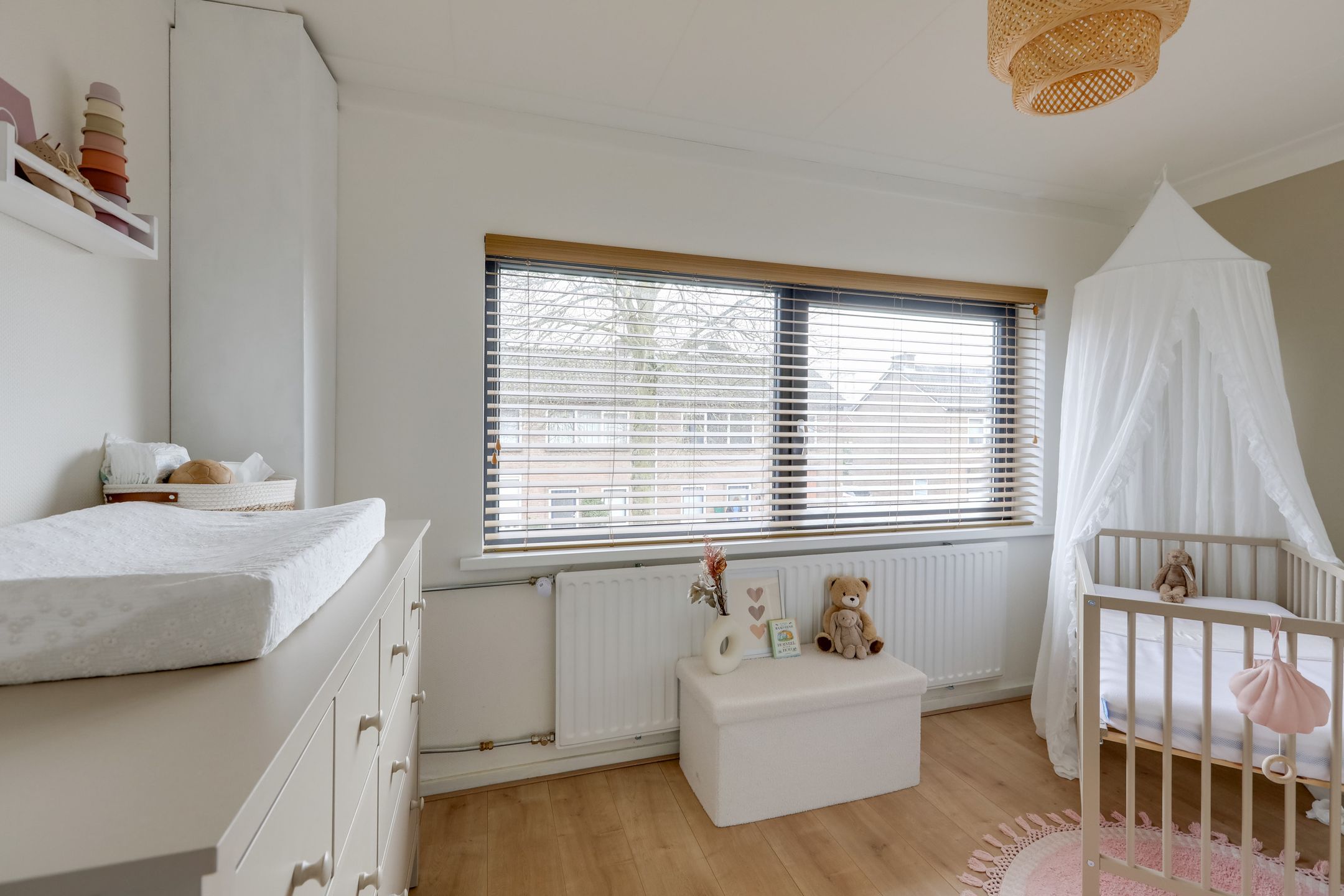 Foto 30 van Gersdorfstraat 18