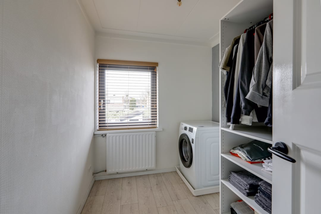 Foto 31 van Gersdorfstraat 18