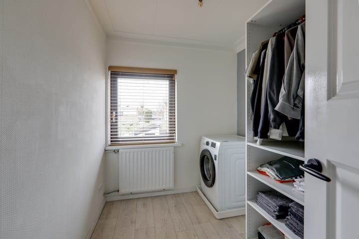 Foto 31 van Gersdorfstraat 18