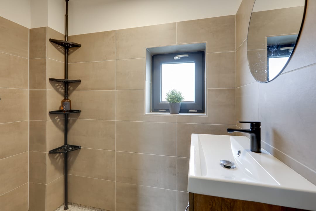 Foto 32 van Gersdorfstraat 18