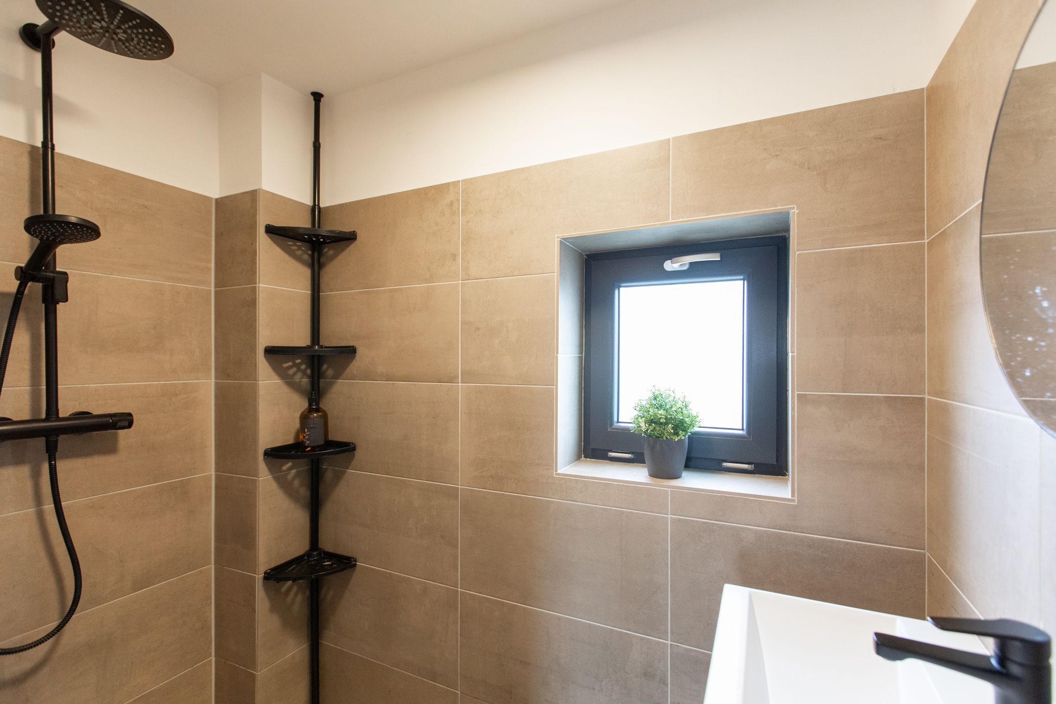 Foto 33 van Gersdorfstraat 18