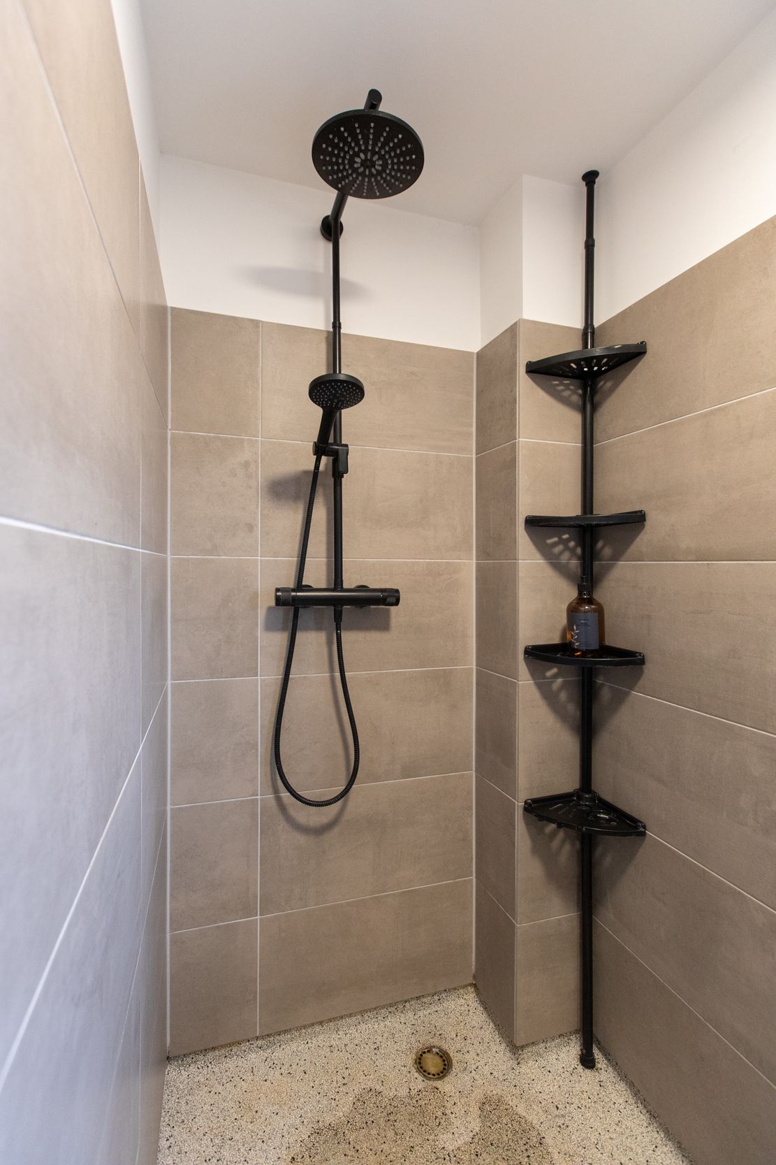 Foto 34 van Gersdorfstraat 18