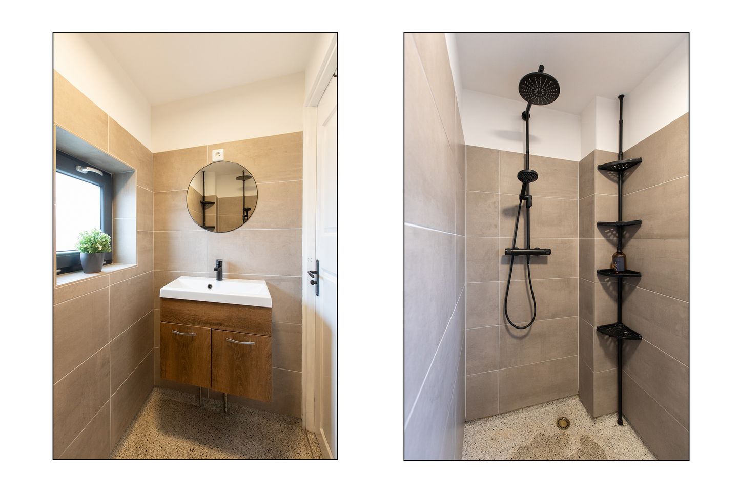 Foto 35 van Gersdorfstraat 18