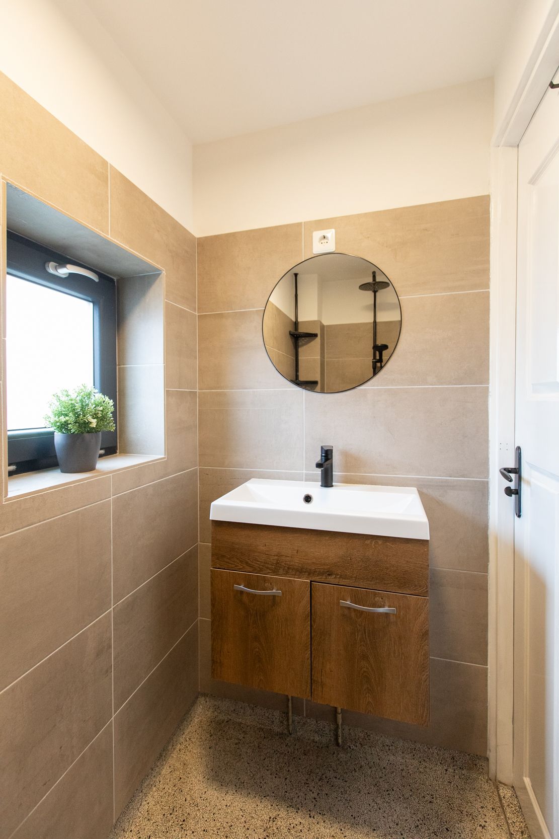 Foto 36 van Gersdorfstraat 18