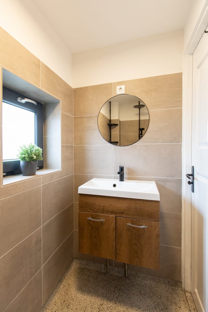 Foto 36 van Gersdorfstraat 18