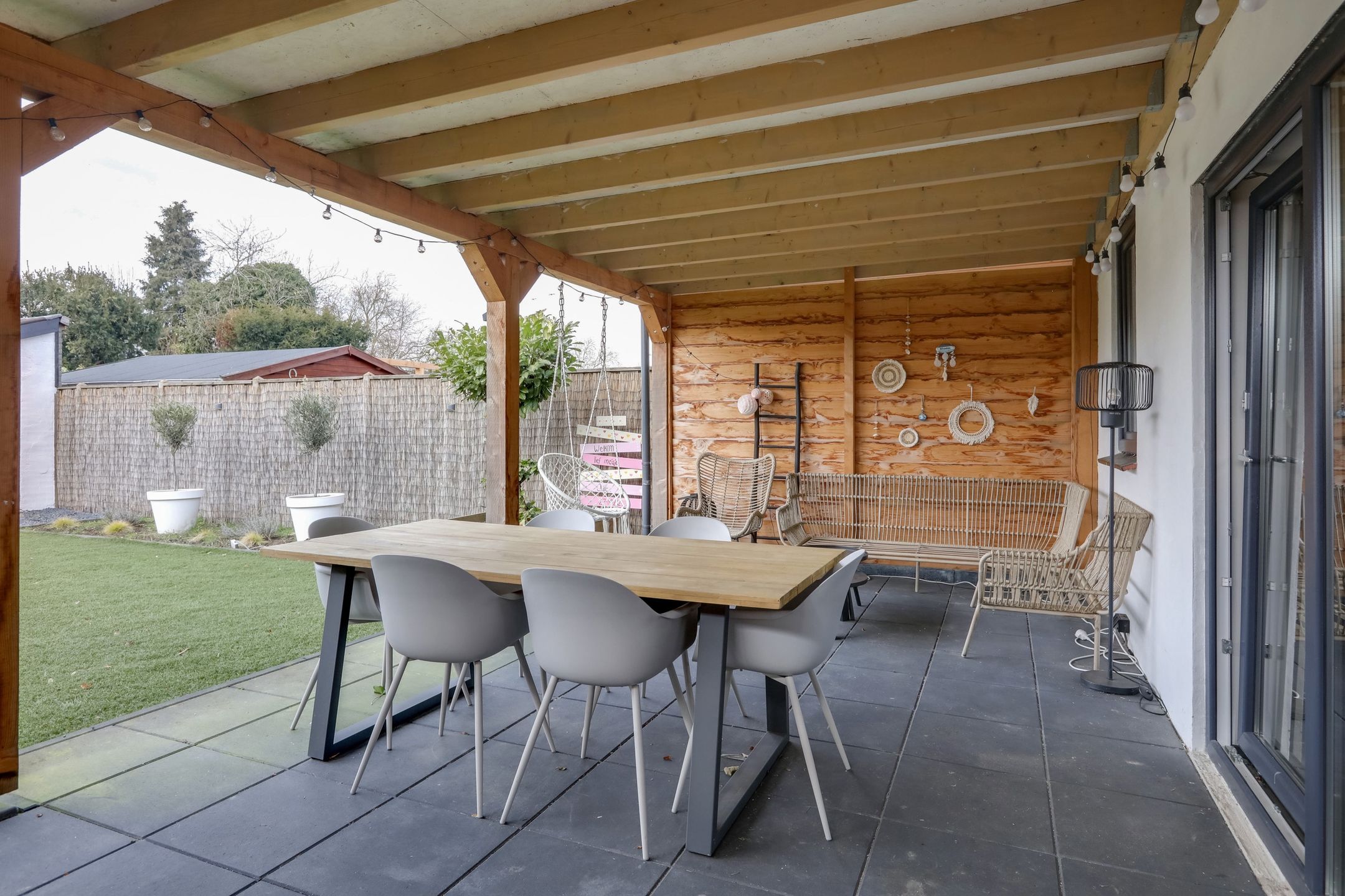 Foto 39 van Gersdorfstraat 18