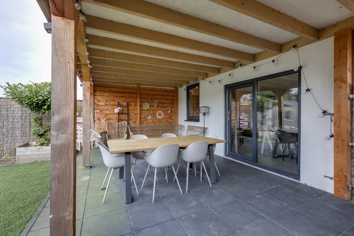 Foto 41 van Gersdorfstraat 18