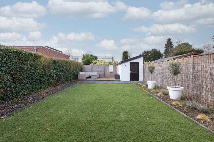 Foto 42 van Gersdorfstraat 18