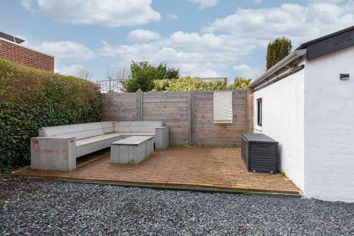 Foto 43 van Gersdorfstraat 18