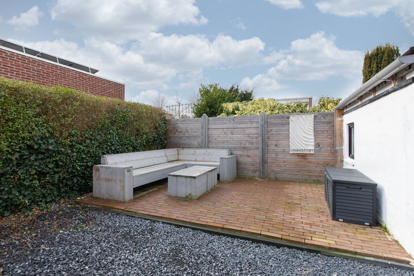 Foto 44 van Gersdorfstraat 18