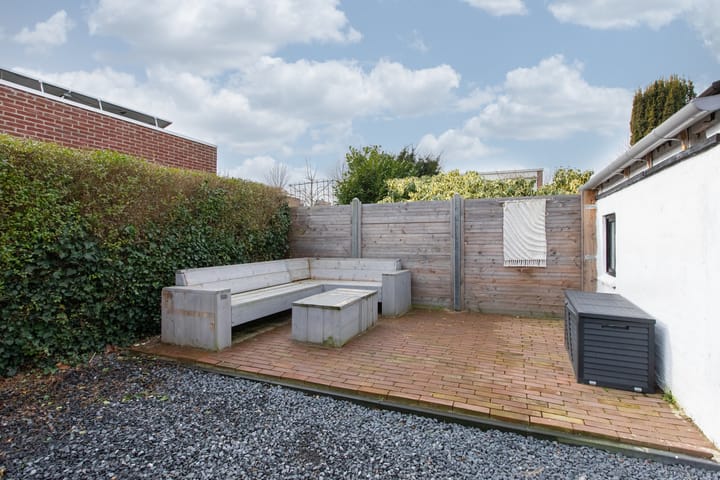 Foto 44 van Gersdorfstraat 18