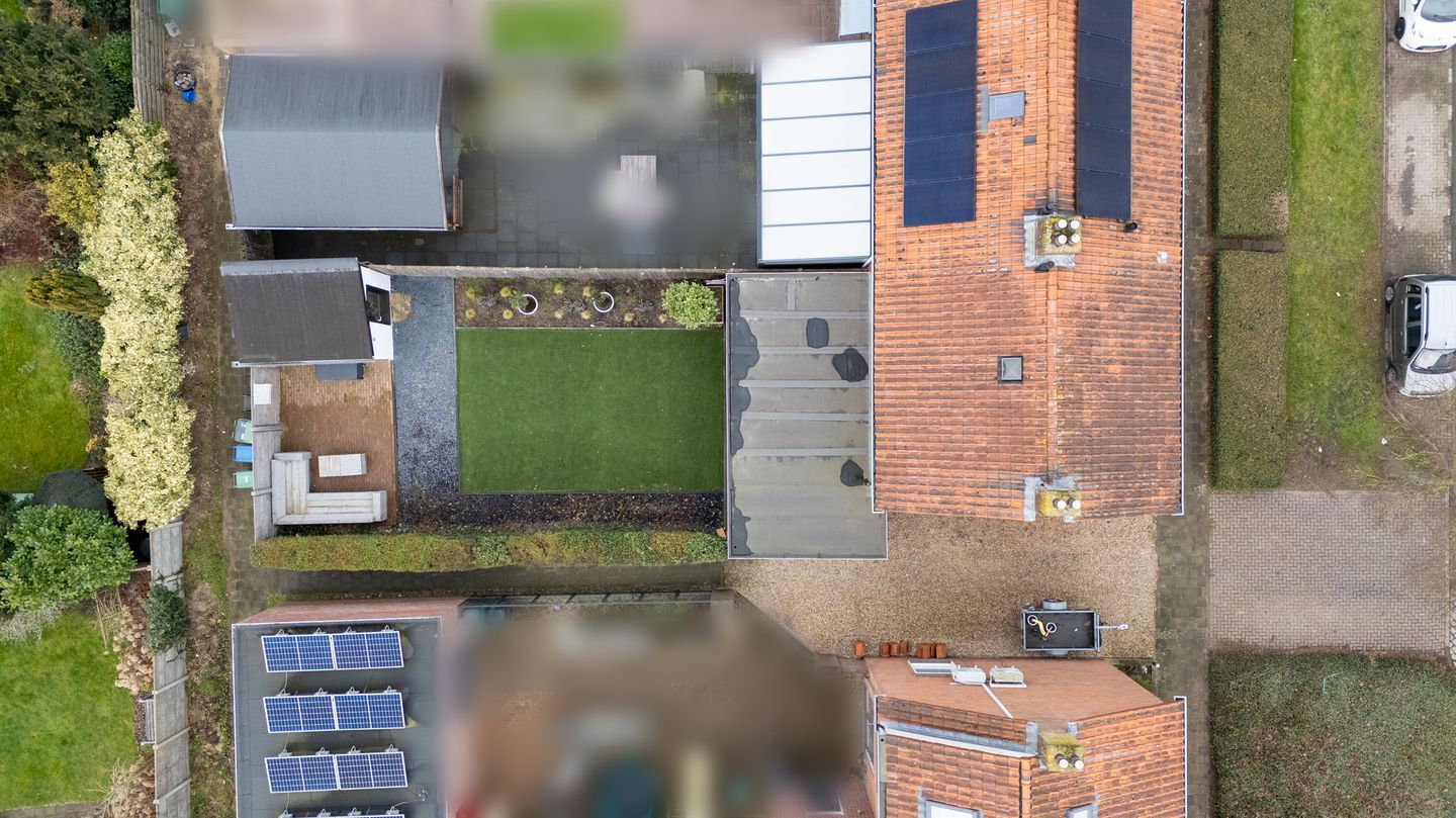 Foto 49 van Gersdorfstraat 18