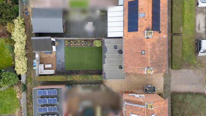 Foto 49 van Gersdorfstraat 18