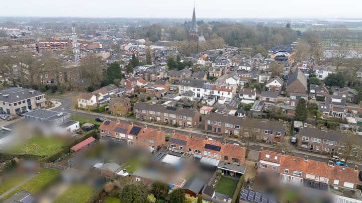 Foto 50 van Gersdorfstraat 18