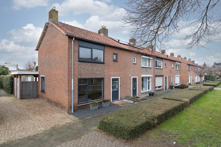 Foto 53 van Gersdorfstraat 18