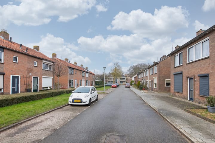 Foto 54 van Gersdorfstraat 18