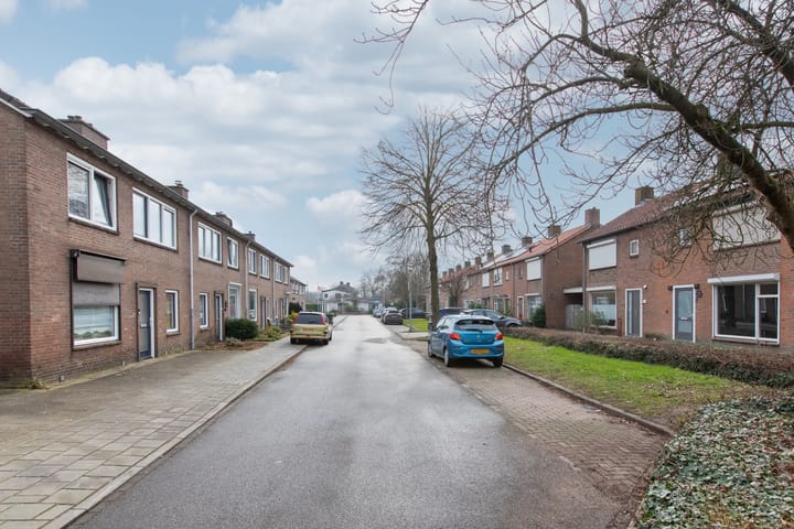 Foto 56 van Gersdorfstraat 18