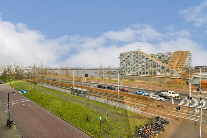 Foto 19 van IJburglaan 412