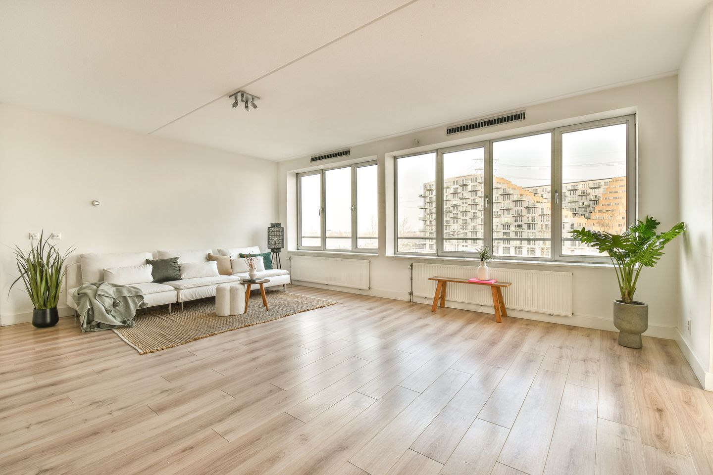 Foto 5 van IJburglaan 412