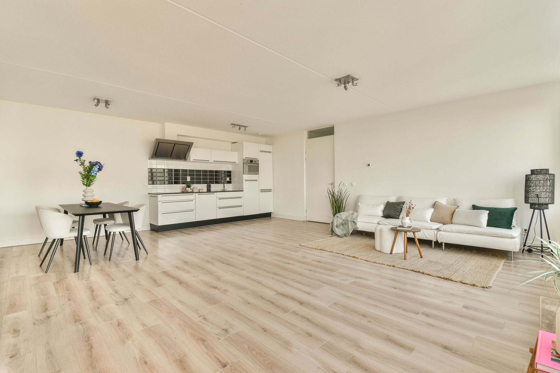 Foto 6 van IJburglaan 412