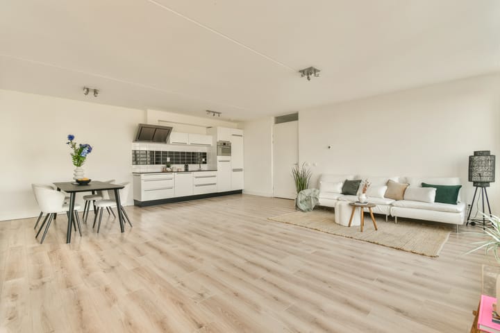 Foto 6 van IJburglaan 412