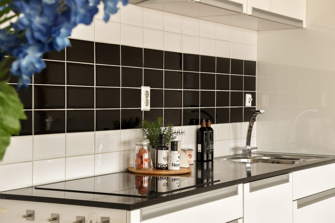 Foto 8 van IJburglaan 412