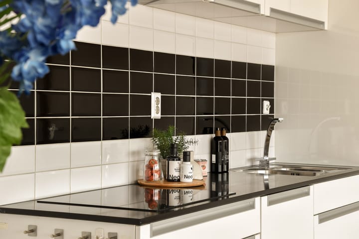 Foto 8 van IJburglaan 412