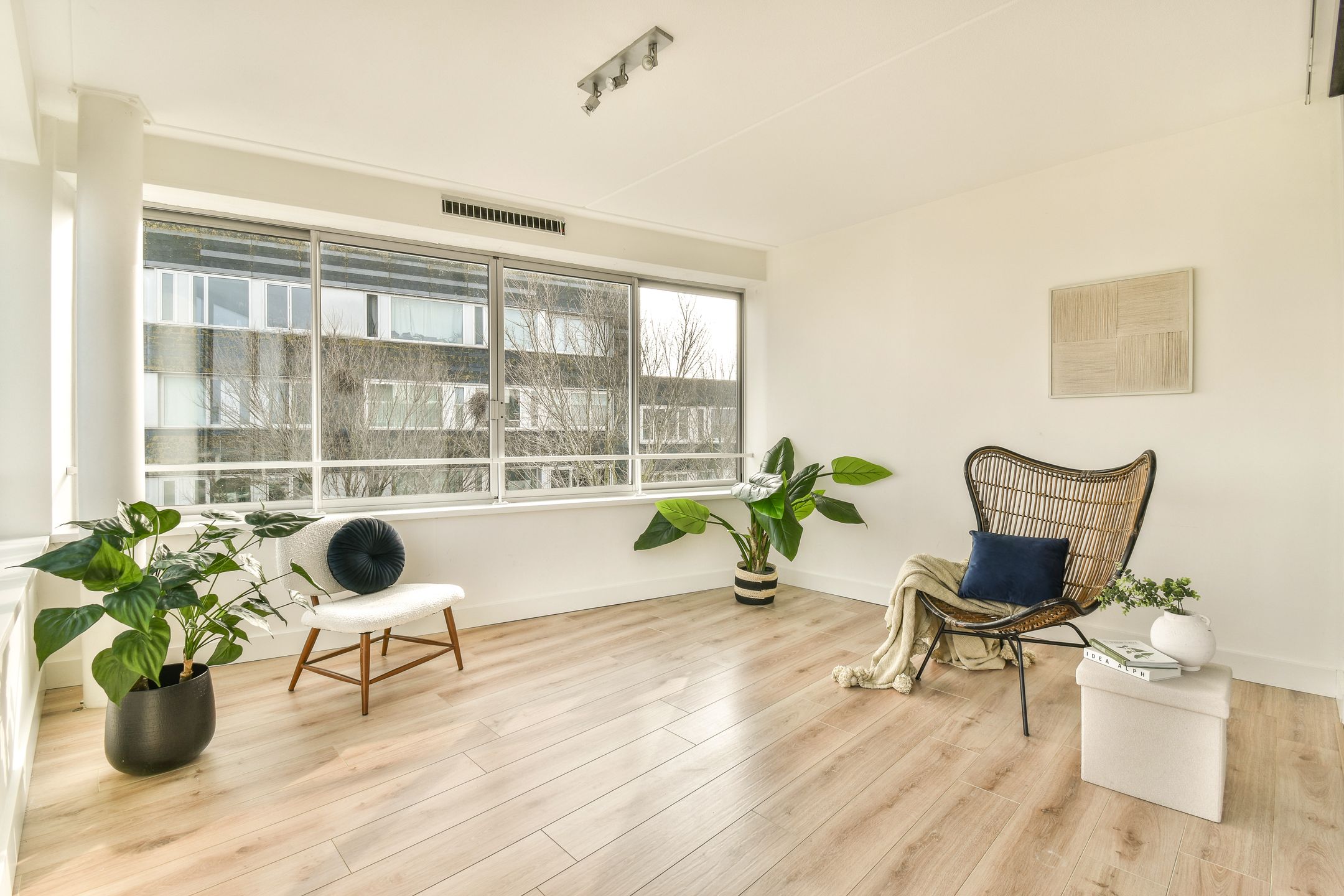 Foto 9 van IJburglaan 412