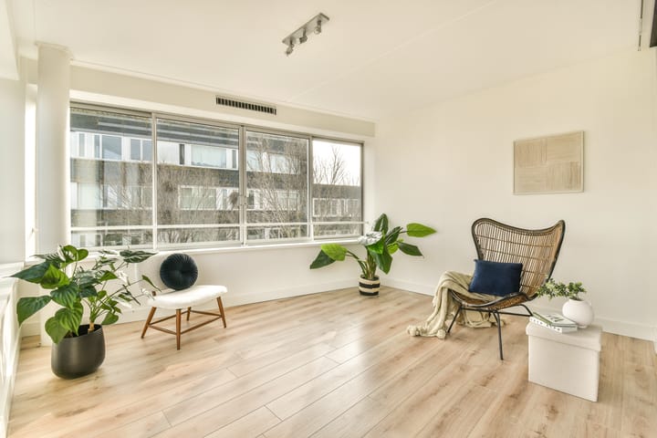 Foto 9 van IJburglaan 412