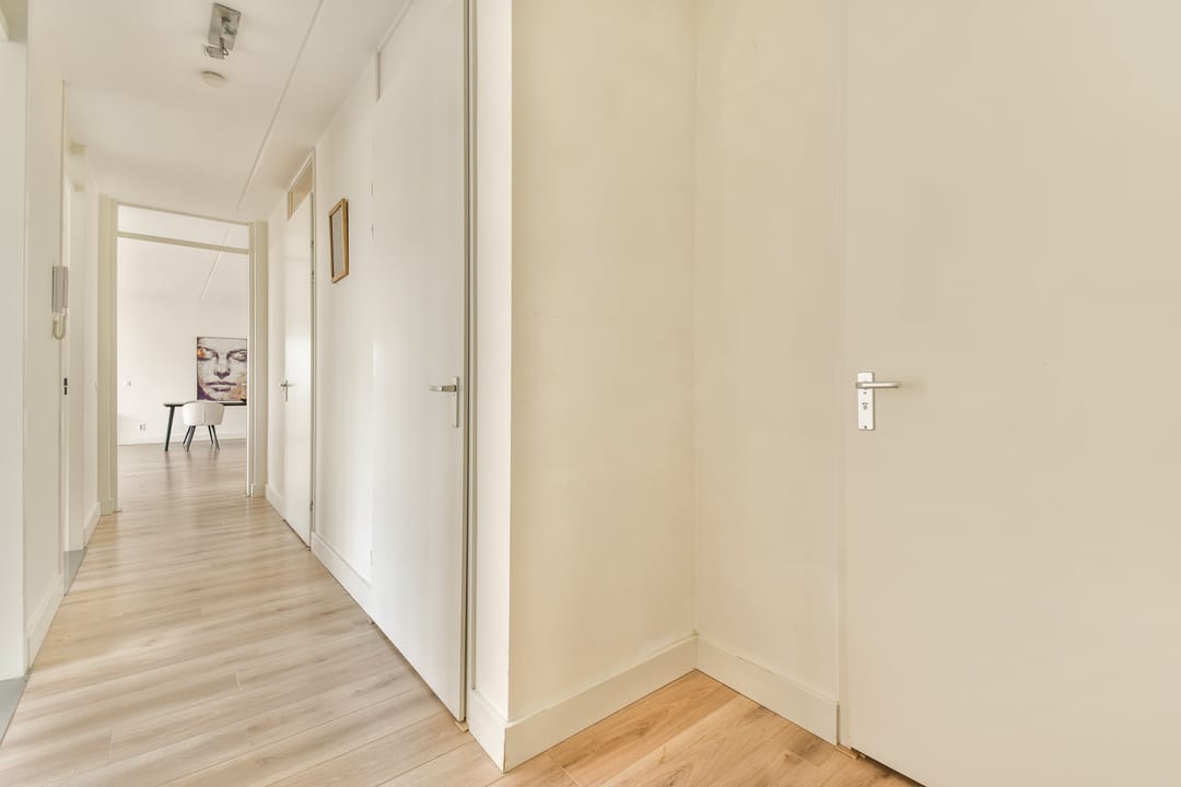 Foto 11 van IJburglaan 412