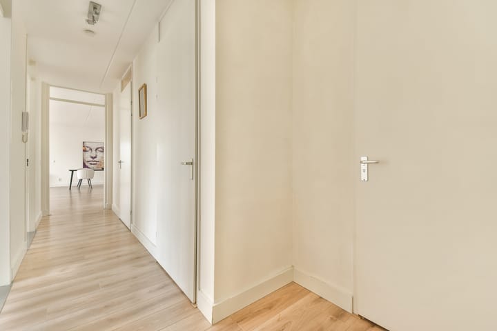 Foto 11 van IJburglaan 412