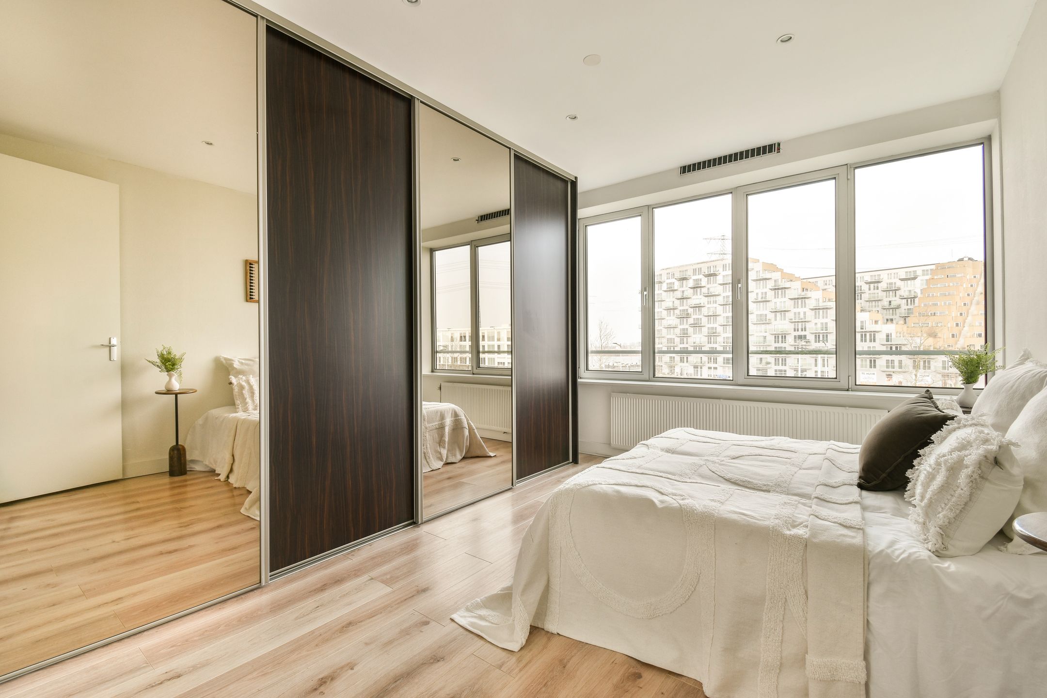 Foto 12 van IJburglaan 412